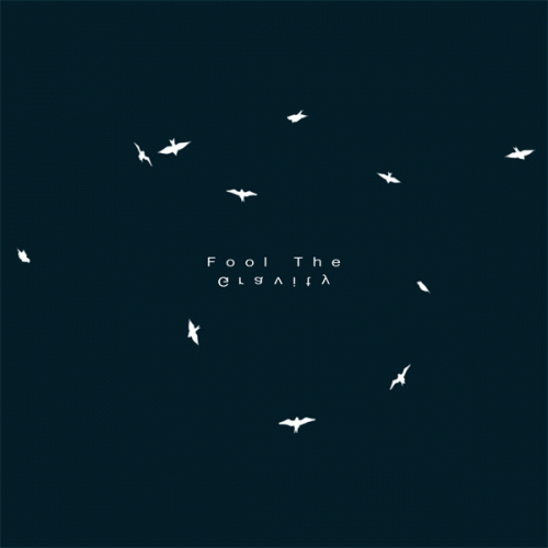 Infected Rain : Fool the Gravity